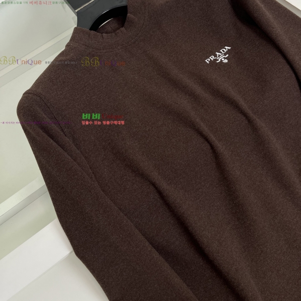  *   Ʈ 17PA25121121-3