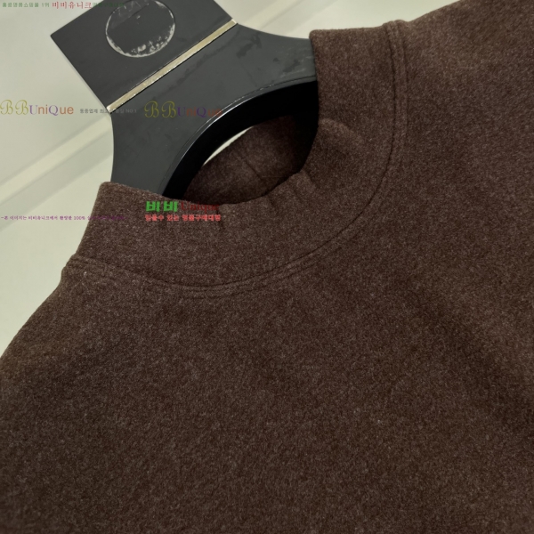  *   Ʈ 17PA25121121-3