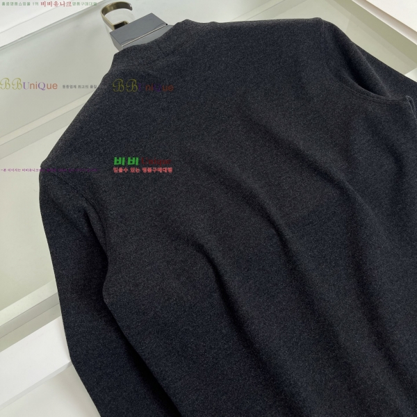  *   Ʈ 17PA25121121-2