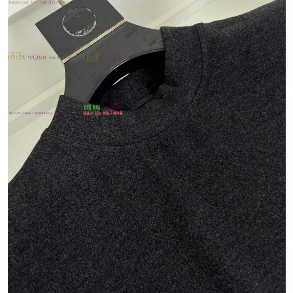  *   Ʈ 17PA25121121-2