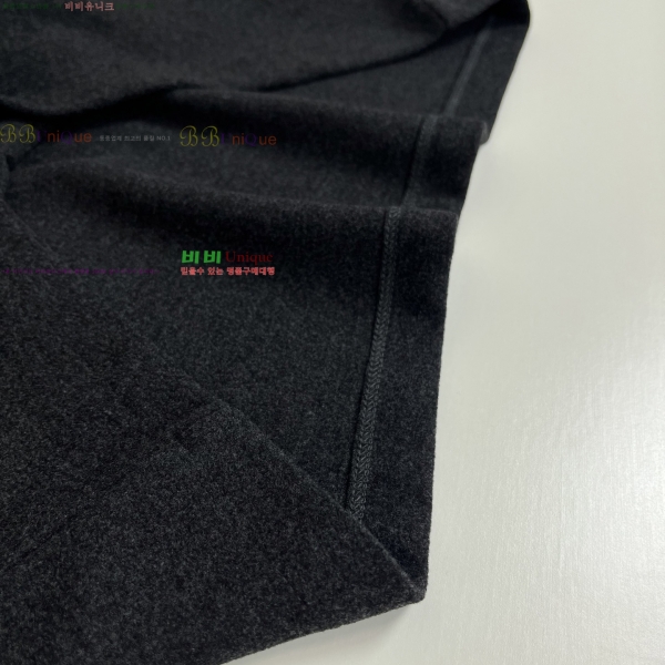  *   Ʈ 17PA25121121-2