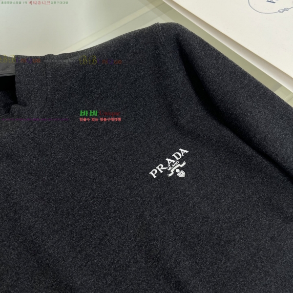  *   Ʈ 17PA25121121-2