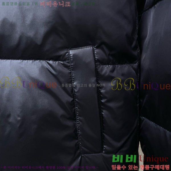 ���� ���̺��� �ٿ� �е� LV358729