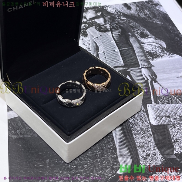 ���� ��* ��* ũ���� ���� /�� 26RE9781-2