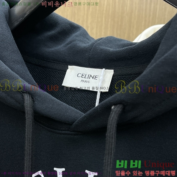  * ĵ Ƽ 27CE25121134-2