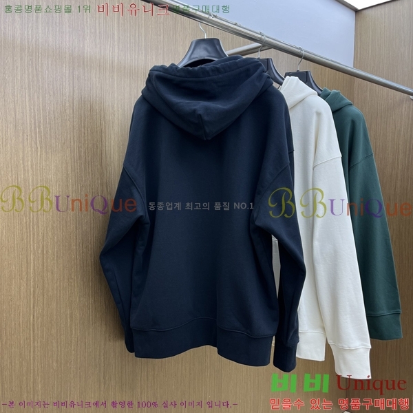  * ĵ Ƽ 27CE25121134-2