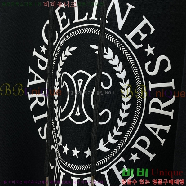  * ĵ Ƽ 27CE25121134-2