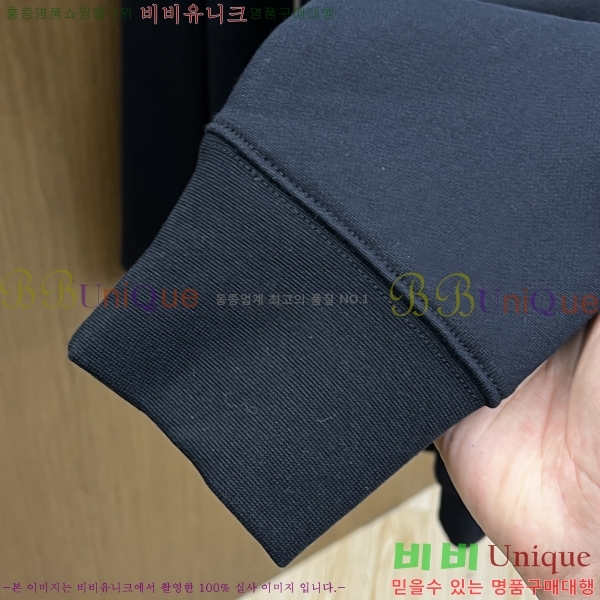  * ĵ Ƽ 27CE25121134-2