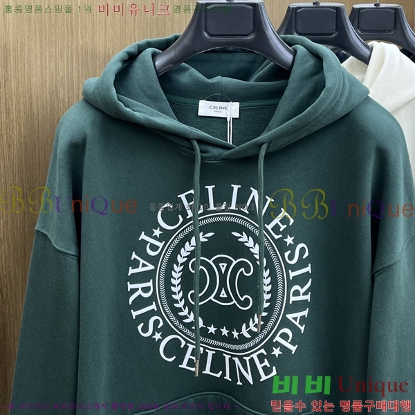  * ĵ Ƽ 27CE25121134-2