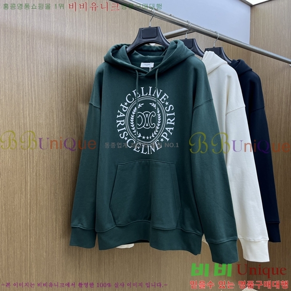  * ĵ Ƽ 27CE25121134-2