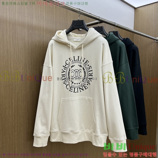  * ĵ Ƽ 27CE25121134-2