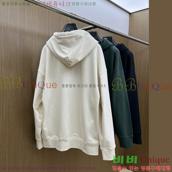  * ĵ Ƽ 27CE25121134-2