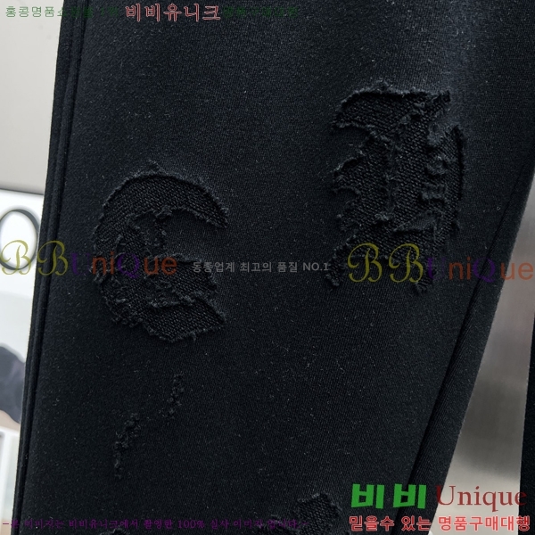 ���� ũ������ ���� CH426874-2