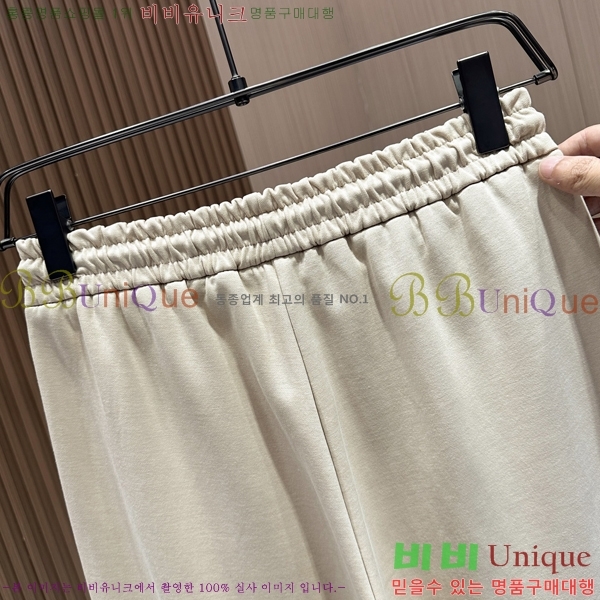 ���� �η�**�� ��Ʈ LP5616379-4