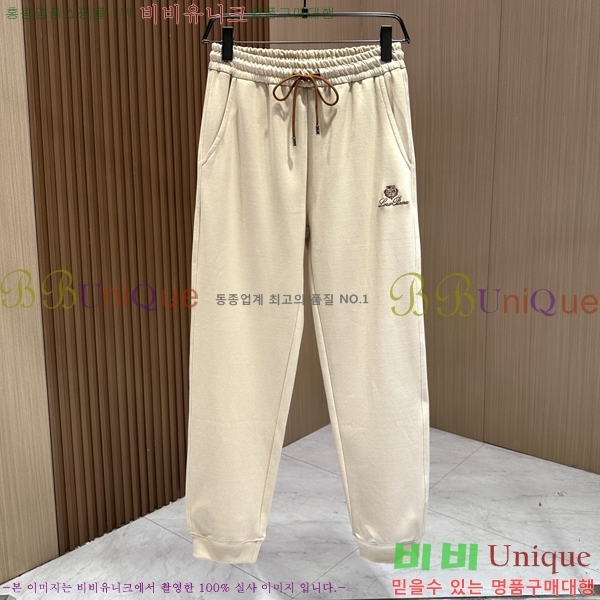 ���� �η�**�� ��Ʈ LP5616379-4