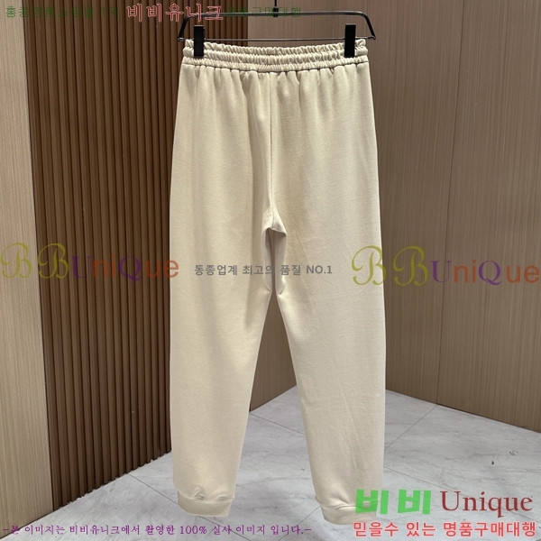 ���� �η�**�� ��Ʈ LP5616379-4