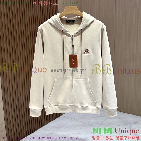 ���� �η�**�� ��Ʈ LP5616379-4