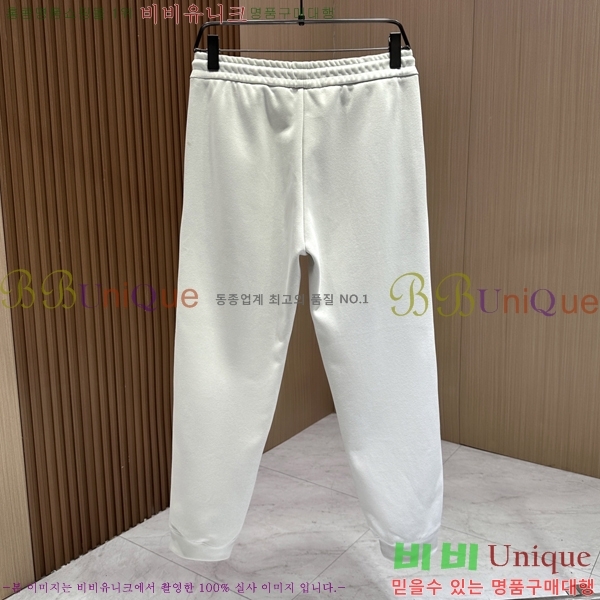 ���� �η�**�� ��Ʈ LP5616379-3