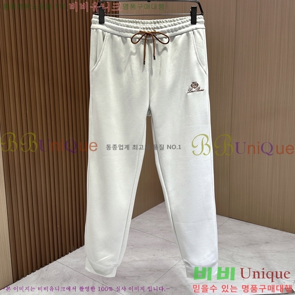 ���� �η�**�� ��Ʈ LP5616379-3