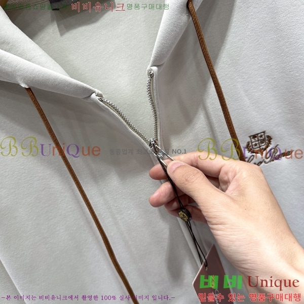 ���� �η�**�� ��Ʈ LP5616379-3