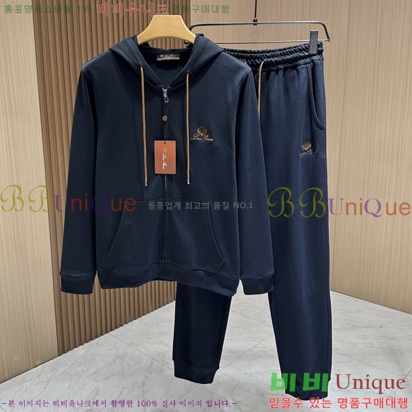 ���� �η�**�� ��Ʈ LP5616379-2