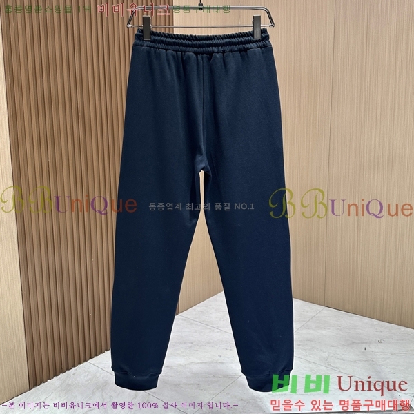 ���� �η�**�� ��Ʈ LP5616379-2