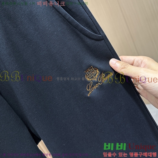 ���� �η�**�� ��Ʈ LP5616379-2