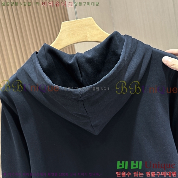 ���� �η�**�� ��Ʈ LP5616379-2