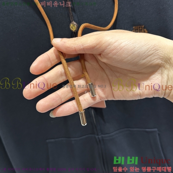 ���� �η�**�� ��Ʈ LP5616379-2