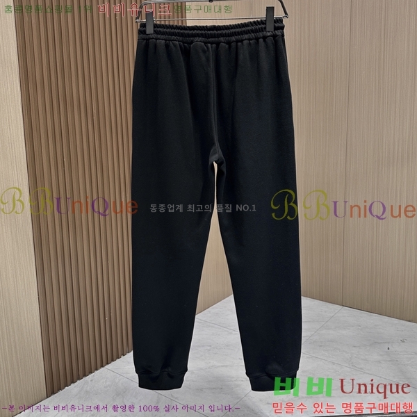 ���� �η�**�� ��Ʈ LP5616379-1