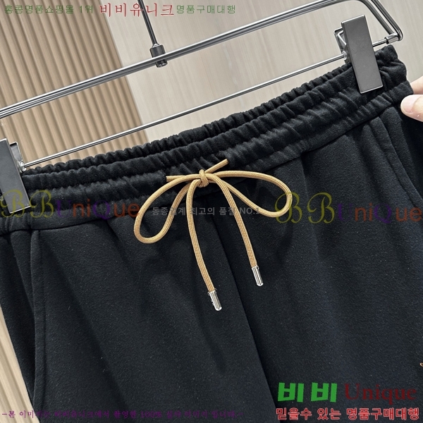 ���� �η�**�� ��Ʈ LP5616379-1