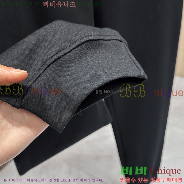 ���� �η�**�� ��Ʈ LP5616379-1