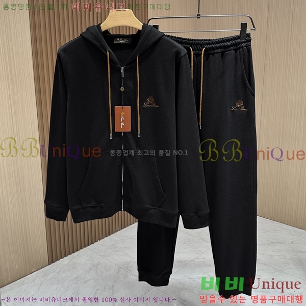 ���� �η�**�� ��Ʈ LP5616379-1