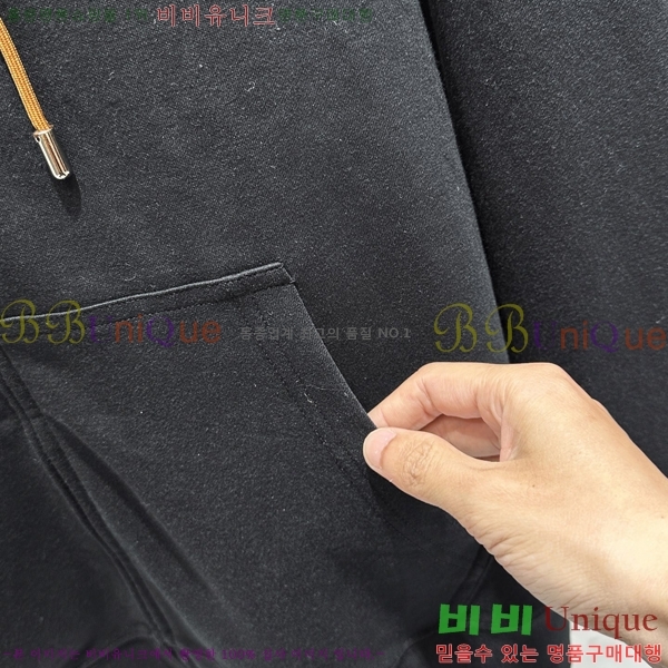 ���� �η�**�� ��Ʈ LP5616379-1