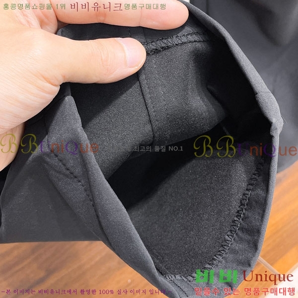 ���� �̿�̿� ���� MU515668