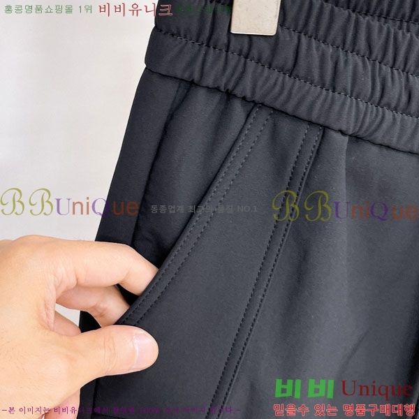 ���� �̿�̿� ���� MU515668