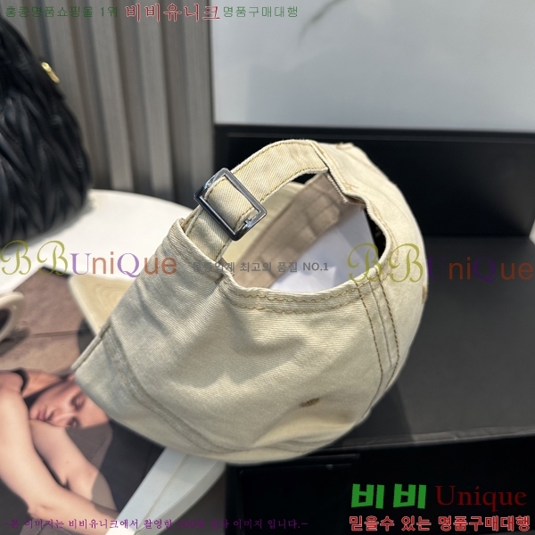 ũ��*�� ��ĸ ���� �������� 6RY2151-1