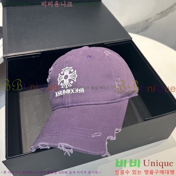 ũ��*�� ��ĸ ���� �������� 6RY2151-1