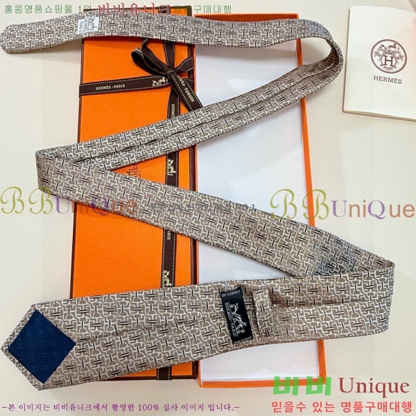 #* Ŭ Ÿ 9HE251215-7