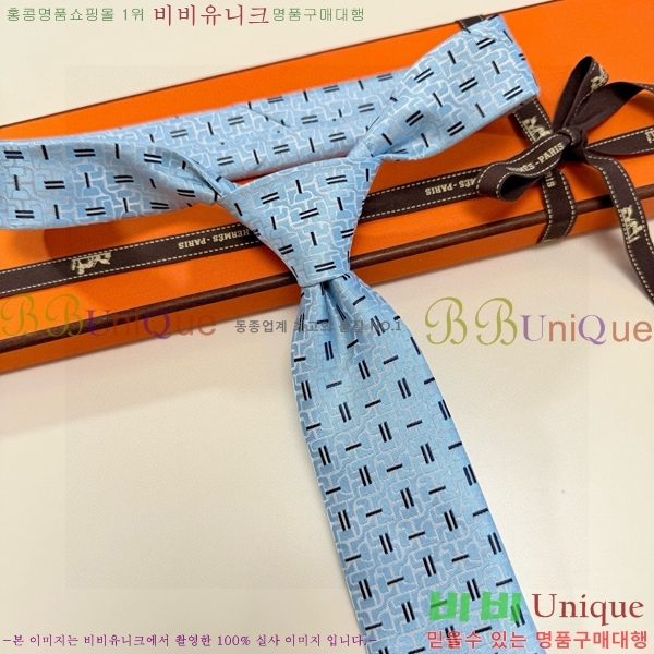 #* Ŭ Ÿ 9HE251215-10