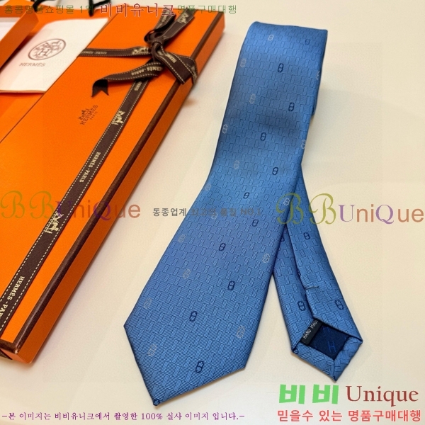 #* Ŭ Ÿ 9HE251216-8