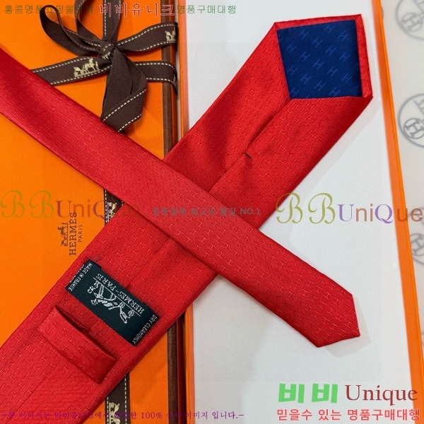 #* Ŭ Ÿ 9HE251215-1