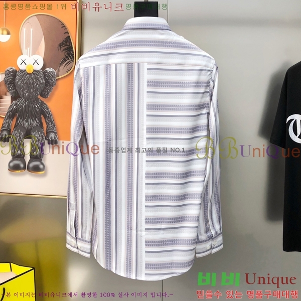 ���� ����� ���� PA97421