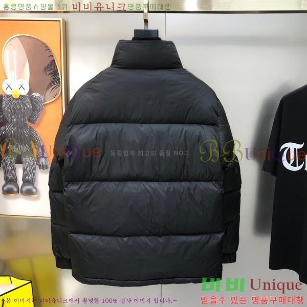 ���� ����� �ٿ� �е� PAD234017