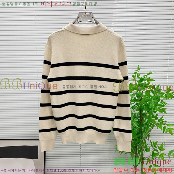 ���� ���� ������ G8964751-3