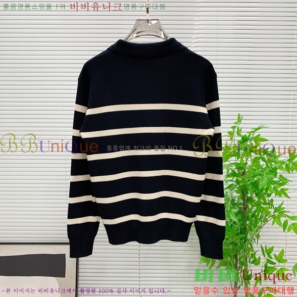 ���� ���� ������ G8964751-2