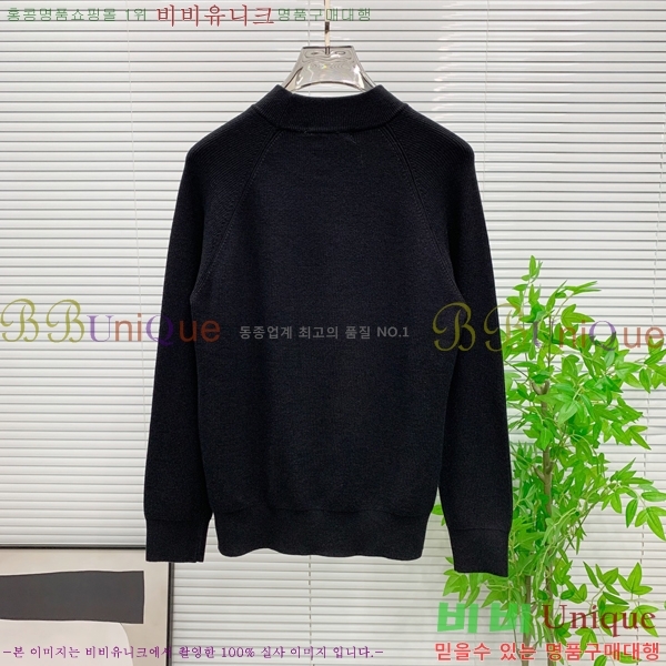 ���� ��� ������ D074947-4