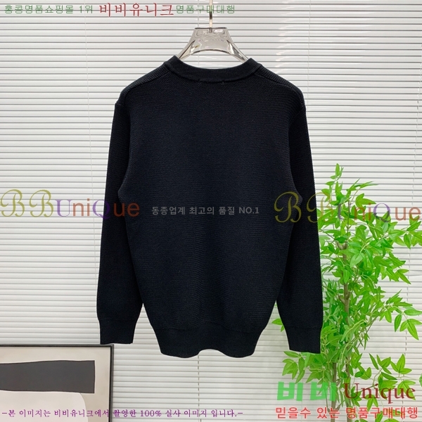 ���� ������ ������ CE974584-3