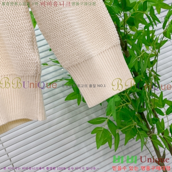 ���� ������ ������ CE974584-1