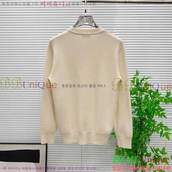 ���� ������ ������ CE974584-1